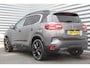 Citroën C5 Aircross Citroen 1.2 HYBRID 136PK Ë-SERIES AUTOMAAT / NAVI / LEDER / CLIMA / LED / PDC / 19" LMV / ALCANTARA / CAMERA / WINTERPAKKET / ADAPT. CRUISECONTROL / 1E EIGENAAR / NIEUWSTAAT !!