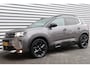 Citroën C5 Aircross Citroen 1.2 HYBRID 136PK Ë-SERIES AUTOMAAT / NAVI / LEDER / CLIMA / LED / PDC / 19" LMV / ALCANTARA / CAMERA / WINTERPAKKET / ADAPT. CRUISECONTROL / 1E EIGENAAR / NIEUWSTAAT !!