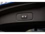 Nissan Qashqai 1.3 MHEV Xtronic Tekna Plus , 3D-camera, Panoramadak, Head-up display, Sfeerverlichting,