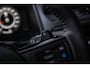 Nissan Qashqai 1.3 MHEV Xtronic Tekna Plus , 3D-camera, Panoramadak, Head-up display, Sfeerverlichting,