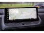 Nissan Qashqai 1.3 MHEV Xtronic Tekna Plus , 3D-camera, Panoramadak, Head-up display, Sfeerverlichting,