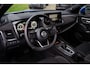 Nissan Qashqai 1.3 MHEV Xtronic Tekna Plus , 3D-camera, Panoramadak, Head-up display, Sfeerverlichting,