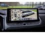 Nissan Qashqai 1.3 MHEV Xtronic Tekna Plus , 3D-camera, Panoramadak, Head-up display, Sfeerverlichting,