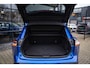 Nissan Qashqai 1.3 MHEV Xtronic Tekna Plus , 3D-camera, Panoramadak, Head-up display, Sfeerverlichting,