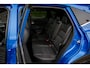 Nissan Qashqai 1.3 MHEV Xtronic Tekna Plus , 3D-camera, Panoramadak, Head-up display, Sfeerverlichting,