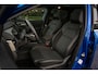 Nissan Qashqai 1.3 MHEV Xtronic Tekna Plus , 3D-camera, Panoramadak, Head-up display, Sfeerverlichting,