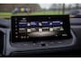 Nissan Qashqai 1.3 MHEV Xtronic Tekna Plus , 3D-camera, Panoramadak, Head-up display, Sfeerverlichting,