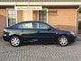 Mazda 3 1.6 S-VT Touring, NAP / AIRCO