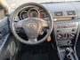 Mazda 3 1.6 S-VT Touring, NAP / AIRCO