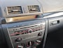 Mazda 3 1.6 S-VT Touring, NAP / AIRCO