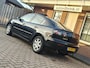 Mazda 3 1.6 S-VT Touring, NAP / AIRCO