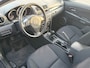 Mazda 3 1.6 S-VT Touring, NAP / AIRCO