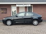 Mazda 3 1.6 S-VT Touring, NAP / AIRCO