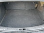 Mazda 3 1.6 S-VT Touring, NAP / AIRCO