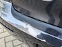 Mazda 3 1.6 S-VT Touring, NAP / AIRCO