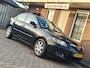 Mazda 3 1.6 S-VT Touring, NAP / AIRCO