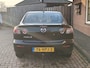 Mazda 3 1.6 S-VT Touring, NAP / AIRCO