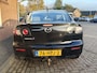 Mazda 3 1.6 S-VT Touring, NAP / AIRCO