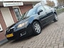 Mazda 3 1.6 S-VT Touring, NAP / AIRCO