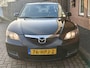 Mazda 3 1.6 S-VT Touring, NAP / AIRCO