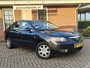 Mazda 3 1.6 S-VT Touring, NAP / AIRCO