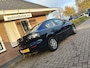 Mazda 3 1.6 S-VT Touring, NAP / AIRCO