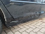 Mazda 3 1.6 S-VT Touring, NAP / AIRCO
