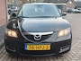 Mazda 3 1.6 S-VT Touring, NAP / AIRCO