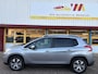 Peugeot 2008 1.2 PureTech Allure APK T/M 22-12-2026 PANARAMDAK