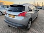 Peugeot 2008 1.2 PureTech Allure APK T/M 22-12-2026 PANARAMDAK