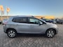 Peugeot 2008 1.2 PureTech Allure APK T/M 22-12-2026 PANARAMDAK