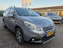 Peugeot 2008 1.2 PureTech Allure APK T/M 22-12-2026 PANARAMDAK