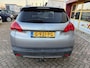Peugeot 2008 1.2 PureTech Allure APK T/M 22-12-2026 PANARAMDAK