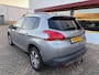 Peugeot 2008 1.2 PureTech Allure APK T/M 22-12-2026 PANARAMDAK