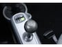 smart Fortwo coupé 1.0 mhd Pure | Airco | Radio | Zuinige auto | Semi-automaat |