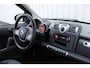 smart Fortwo coupé 1.0 mhd Pure | Airco | Radio | Zuinige auto | Semi-automaat |