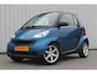 smart Fortwo coupé 1.0 mhd Pure | Airco | Radio | Zuinige auto | Semi-automaat |