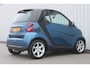 smart Fortwo coupé 1.0 mhd Pure | Airco | Radio | Zuinige auto | Semi-automaat |