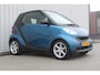 smart Fortwo coupé 1.0 mhd Pure | Airco | Radio | Zuinige auto | Semi-automaat |