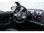 smart Fortwo coupé 1.0 mhd Pure | Airco | Radio | Zuinige auto | Semi-automaat |