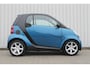 smart Fortwo coupé 1.0 mhd Pure | Airco | Radio | Zuinige auto | Semi-automaat |