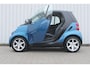 smart Fortwo coupé 1.0 mhd Pure | Airco | Radio | Zuinige auto | Semi-automaat |