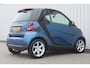 smart Fortwo coupé 1.0 mhd Pure | Airco | Radio | Zuinige auto | Semi-automaat |
