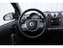 smart Fortwo coupé 1.0 mhd Pure | Airco | Radio | Zuinige auto | Semi-automaat |