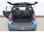 smart Fortwo coupé 1.0 mhd Pure | Airco | Radio | Zuinige auto | Semi-automaat |