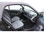 smart Fortwo coupé 1.0 mhd Pure | Airco | Radio | Zuinige auto | Semi-automaat |