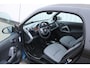smart Fortwo coupé 1.0 mhd Pure | Airco | Radio | Zuinige auto | Semi-automaat |