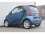 smart Fortwo coupé 1.0 mhd Pure | Airco | Radio | Zuinige auto | Semi-automaat |