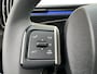 Citroën C3 1.2 Turbo 100pk Plus | Apple Carplay/Android Auto|telefoonintegratie premium