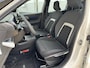 Citroën C3 1.2 Turbo 100pk Plus | Apple Carplay/Android Auto|telefoonintegratie premium